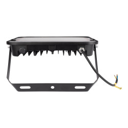 PFL- V 300w  6500K IP65  Jazzway