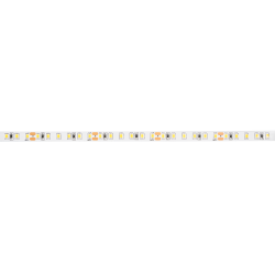 PLS PRO 2835/120-24V  4000K IP20 5m Jazzway