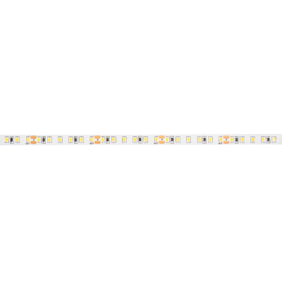 Лента светодиодная PLS PRO 2835/120-24V 4000K IP20 5m — вид 2