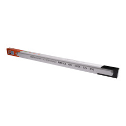PWP-C3 1200 40w 6500K 4640Lm IP65 SHOPLIGHT (5лет.гар) Jazzway
