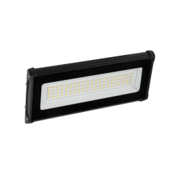 PPI- 03  50w 5000K 120° IP65 Jazzway
