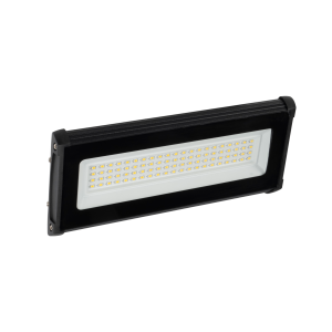 PPI- 03  50w 5000K 120° IP65 Jazzway