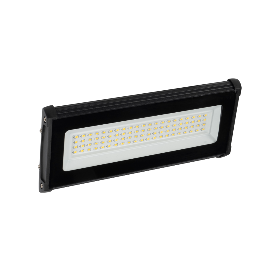 PPI- 03  50w 5000K 120° IP65 Jazzway