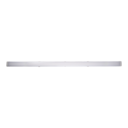 PWP-C3 1500 60w 4000K 7000Lm IP65 SHOPLIGHT (5лет.гар) Jazzway