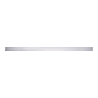 Светильник светодиодный влагозащищенный ДСП PWP-C3 1500 60w 4000K 7000Lm IP65 SHOPLIGHT (5лет.гар) — вид 5