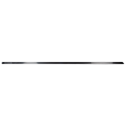 3P PTR 2M-BL шинопровод черный 2м Jazzway