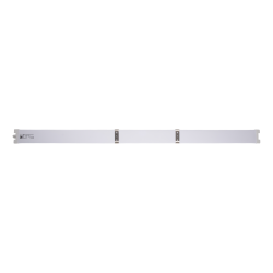 PWP-C3 1200 50w 6500K 5800Lm IP65 SHOPLIGHT (5лет.гар) Jazzway