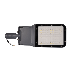 PSL 04-3 200w 5000K GR IP65 (5лет. гар) Jazzway