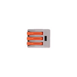PTC-3P 222-413 450V 32A 0,08-2,5(4.0)mm2 /50шт./Jazzway