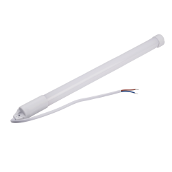 PLED T4i   300  6W 4000K IP65 Jazzway
