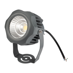 PWW 20W 20° 6500K GR IP65 Jazzway