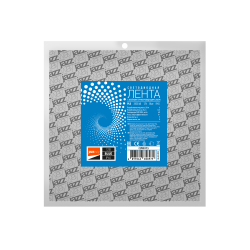 PLS 2835/ 60-12V Blue IP65  (5м) Jazzway
