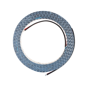 PLS PRO 2835/280-24V-20mm  6000K IP20 5m Jazzway