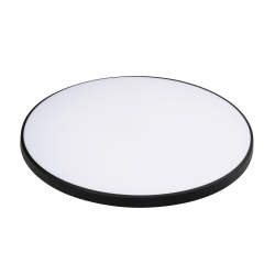 PPB OPAL 48W 4000K BL d370X55 IP20 Jazzway