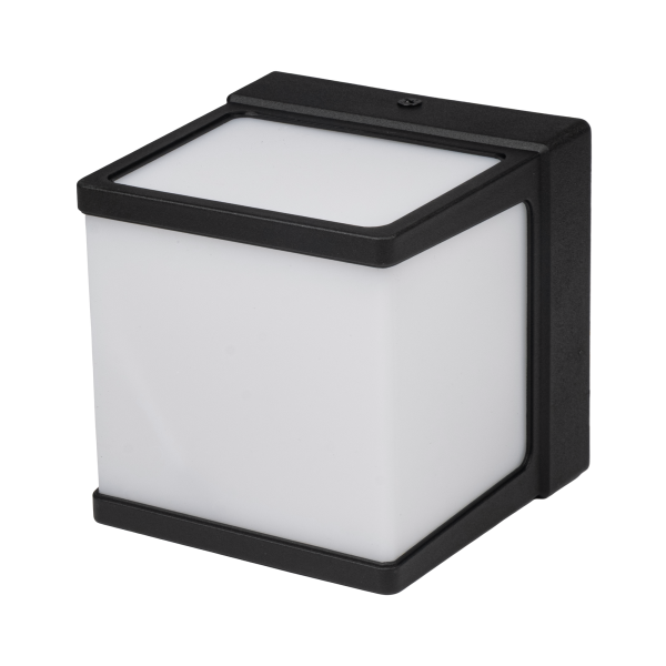 PWL 115115/01 GX53 BL 230V IP54