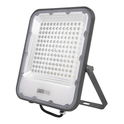 PFL- S4- 100w 6500K 80° IP65  Jazzway