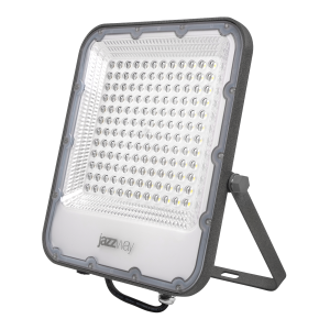PFL- S4- 100w 6500K 80° IP65  Jazzway