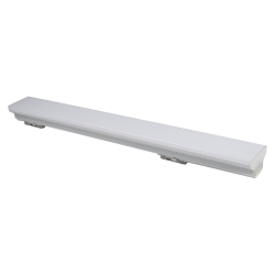 PTR  4028 28W 4000K 120° WH (белый) 600мм IP40 Jazzway