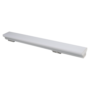 PTR  4028 28W 4000K 120° WH (белый) 600мм IP40 Jazzway