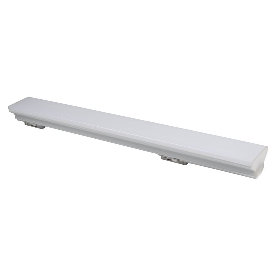 PTR  4028 28W 4000K 120° WH (белый) 600мм IP40 Jazzway