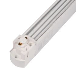 PTR  4140R 40W 4000K 120° WH (белый) 600мм IP40 Jazzway
