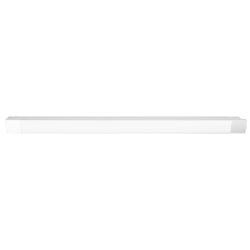 PTR  1935 35w 3000K 120° WH (белый) 600мм IP40 Jazzway