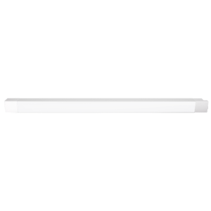 PTR  1935 35w 3000K 120° WH (белый) 600мм IP40 Jazzway