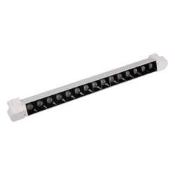 PTR  4230R 30W 4000K 24° WH (белый) 480мм IP40 Jazzway