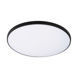 PPB OPAL