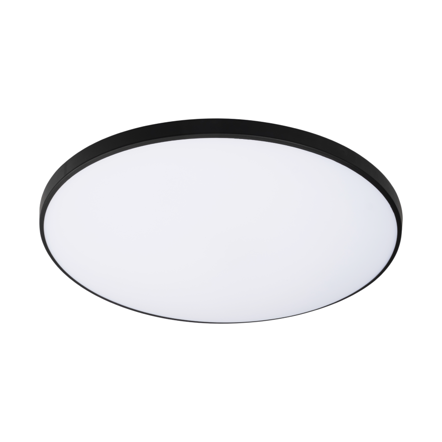 PPB OPAL 48W 6500K BL d370X55 IP20 Jazzway