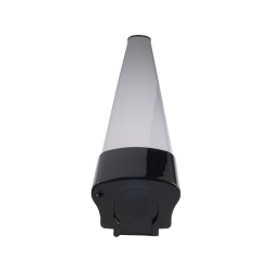 PWP-C2 1200 BLACK 40w 4000K (черный) IP65 Jazzway