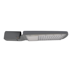 PSL 06  70w SENSOR 5000K IP65 (-) Jazzway
