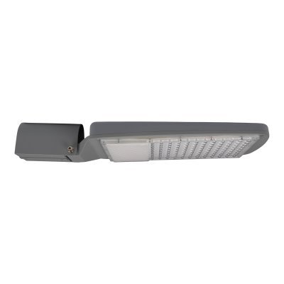 Светильник светодиодный PSL 06 70w SENSOR 5000K IP65 (-) — вид 4