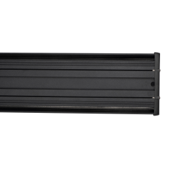 PPI- 03 150w 5000K 120° IP65 Jazzway