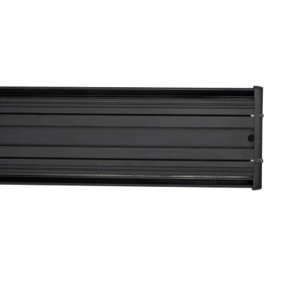 Светильник светодиодный влагозащищенный ДСП PPI- 03 150w 5000K 120° IP65 — вид 5