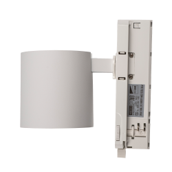 3P PTR 7020 20W 4000K 36° WH IP40 Jazzway 