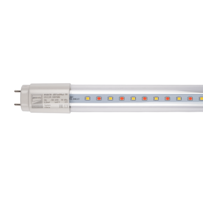 Лампа светодиодная Спец PLED T8 - 600 Food Meat 9w G13 CL/PL 230V/50Hz Jazzw — вид 5