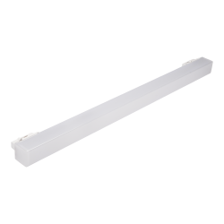 PTR  4520 20W 4000K 130° WH (белый) IP40 Jazzway