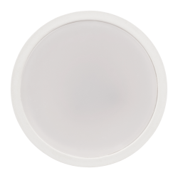 PLED- SP JCDR 10w 5000K GU5.3  12-24V (низковольтная) Jazzway