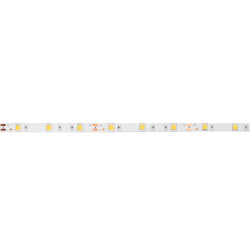 PLS 5050/30-12V  3000K  IP20  (5м) Jazzway