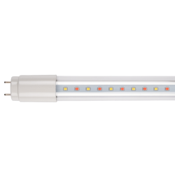 Спец PLED  T8 - 900 Food Meat 12w  G13 CL/PL 230V/50Hz Jazzw