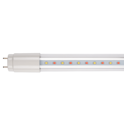 Лампа светодиодная Спец PLED T8 - 900 Food Meat 12w G13 CL/PL 230V/50Hz Jazzw — вид 5