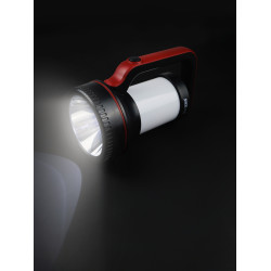 JAZZway Accu5-L7W/L30-bk