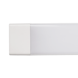 PPO-07 1200 Opal 36W 6500K IP40 Jazzway