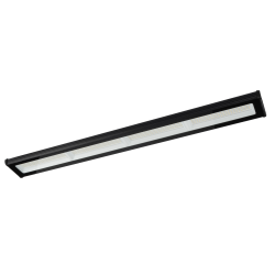 PPI- 03 200w 5000K 120° IP65 Jazzway