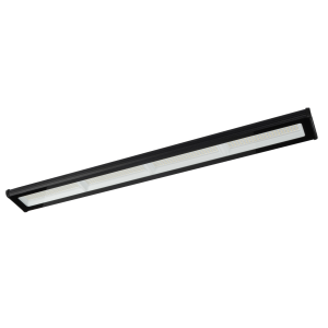 PPI- 03 200w 5000K 120° IP65 Jazzway