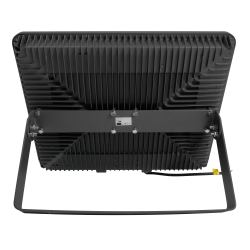 PFL-S  400w 6500K 60° IP65 Jazzway