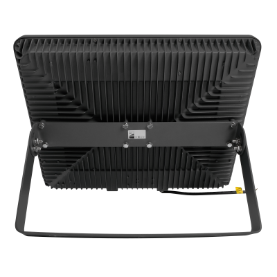 Прожектор светодиодный СДО PFL-S 400w 6500K 60° IP65 — вид 4