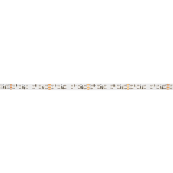PLS PRO 2835/120-24V RGB  IP20 5m Jazzway