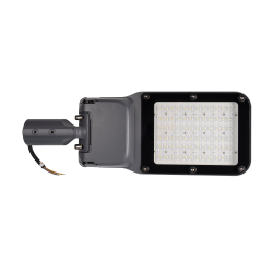 PSL 04-3 100w 5000K GR  IP65 (5лет.гар) Jazzway